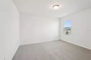 5513 Clove Row, Haines City, FL 33844 - Photo 23