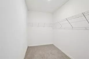 5513 Clove Row, Haines City, FL 33844 - Photo 19