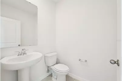 5513 Clove Row, Haines City, FL 33844 - Photo 13