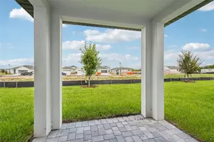 5513 Clove Row, Haines City, FL 33844 - Photo 29