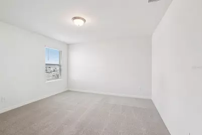 5513 Clove Row, Haines City, FL 33844 - Photo 25