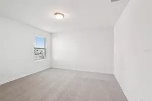 5513 Clove Row, Haines City, FL 33844 - Photo 25