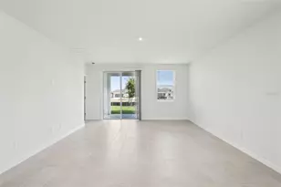 5513 Clove Row, Haines City, FL 33844 - Photo 7