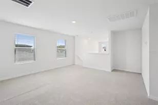 5513 Clove Row, Haines City, FL 33844 - Photo 21