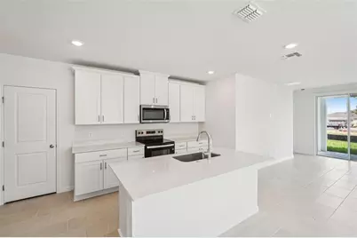 5513 Clove Row, Haines City, FL 33844 - Photo 9