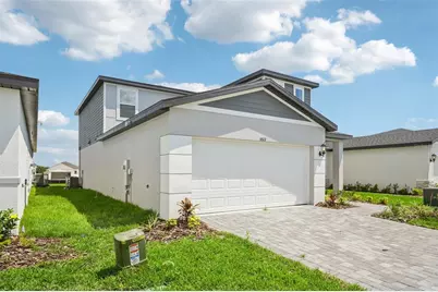 5513 Clove Row, Haines City, FL 33844 - Photo 3