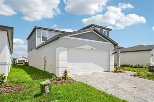 5513 Clove Row, Haines City, FL 33844 - Photo 3