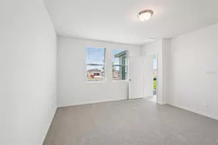 5513 Clove Row, Haines City, FL 33844 - Photo 17