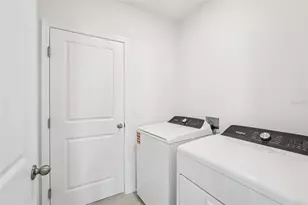 5513 Clove Row, Haines City, FL 33844 - Photo 15