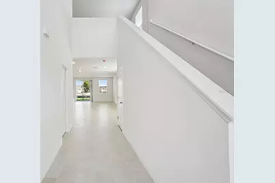 5513 Clove Row, Haines City, FL 33844 - Photo 5