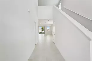 5513 Clove Row, Haines City, FL 33844 - Photo 5