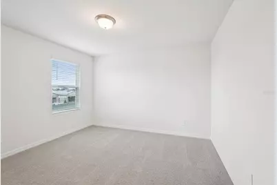 5513 Clove Row, Haines City, FL 33844 - Photo 27