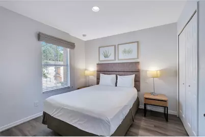 2774 Corvette Lane, Kissimmee, FL 34746 - Photo 29