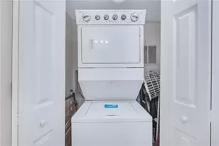 2774 Corvette Ln, Kissimmee, FL 34746 - Photo 15