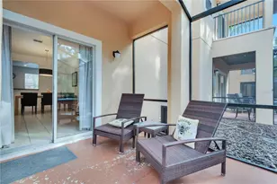 2774 Corvette Ln, Kissimmee, FL 34746 - Photo 25