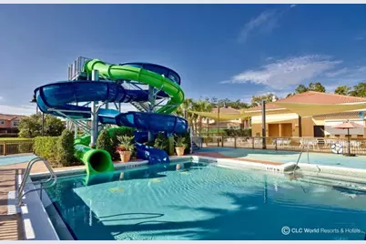 2774 Corvette Lane, Kissimmee, FL 34746 - Photo 37