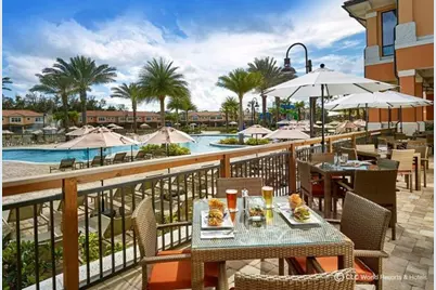 2774 Corvette Lane, Kissimmee, FL 34746 - Photo 41