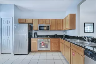 2774 Corvette Ln, Kissimmee, FL 34746 - Photo 9