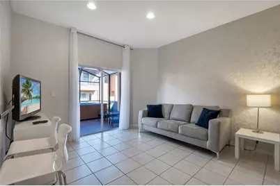 2774 Corvette Lane, Kissimmee, FL 34746 - Photo 35