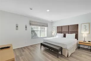 2774 Corvette Ln, Kissimmee, FL 34746 - Photo 33