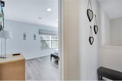 2774 Corvette Lane, Kissimmee, FL 34746 - Photo 31