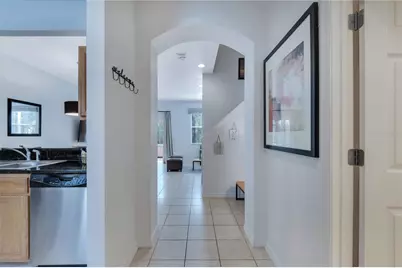 2774 Corvette Lane, Kissimmee, FL 34746 - Photo 7