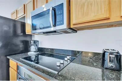 2774 Corvette Lane, Kissimmee, FL 34746 - Photo 13