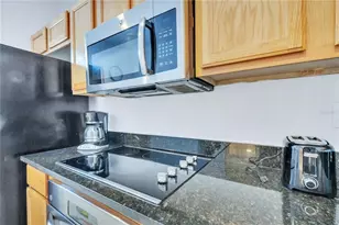 2774 Corvette Ln, Kissimmee, FL 34746 - Photo 13