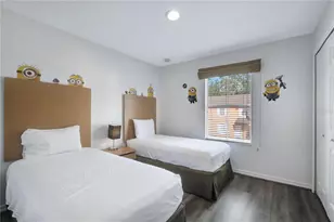 2774 Corvette Ln, Kissimmee, FL 34746 - Photo 27