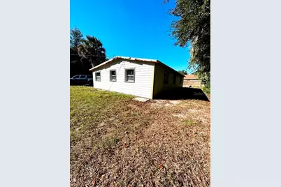 921 S Salisbury Avenue, Deland, FL 32720 - Photo 5