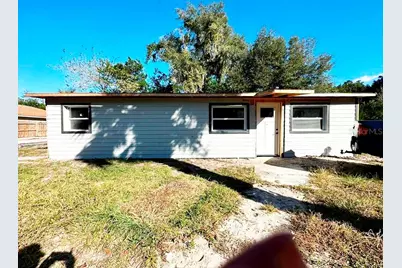 921 S Salisbury Avenue, Deland, FL 32720 - Photo 7