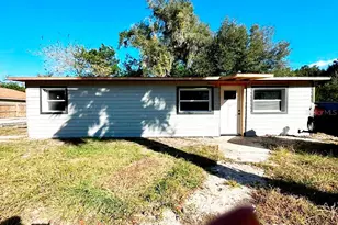 921 S Salisbury Ave, Deland, FL 32720 - Photo 7