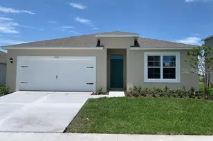 5222 Marshelder St, Apopka, FL 32712 - Photo 1
