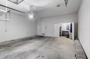 668 Pensacola Ln, Lake Mary, FL 32746 - Photo 25