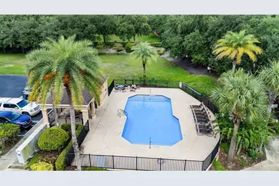 668 Pensacola Lane, Lake Mary, FL 32746 - Photo 29