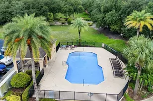 668 Pensacola Ln, Lake Mary, FL 32746 - Photo 29