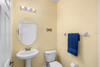 668 Pensacola Lane, Lake Mary, FL 32746 - Photo 3