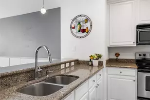 668 Pensacola Ln, Lake Mary, FL 32746 - Photo 7