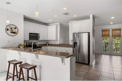 668 Pensacola Lane, Lake Mary, FL 32746 - Photo 5