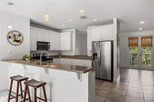 668 Pensacola Ln, Lake Mary, FL 32746 - Photo 5