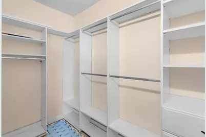 668 Pensacola Lane, Lake Mary, FL 32746 - Photo 17