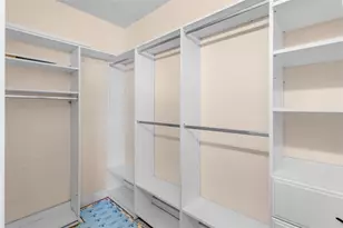 668 Pensacola Ln, Lake Mary, FL 32746 - Photo 17