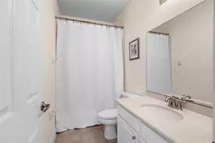 668 Pensacola Ln, Lake Mary, FL 32746 - Photo 23