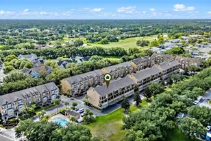 668 Pensacola Ln, Lake Mary, FL 32746 - Photo 27