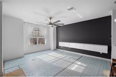 668 Pensacola Lane, Lake Mary, FL 32746 - Photo 9