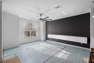 668 Pensacola Ln, Lake Mary, FL 32746 - Photo 9