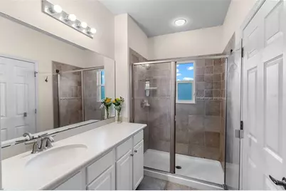 668 Pensacola Lane, Lake Mary, FL 32746 - Photo 19