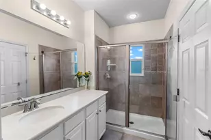 668 Pensacola Ln, Lake Mary, FL 32746 - Photo 19