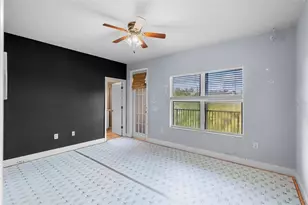 668 Pensacola Ln, Lake Mary, FL 32746 - Photo 15