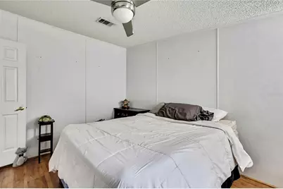 11499 Sedate Street, Brooksville, FL 34614 - Photo 23